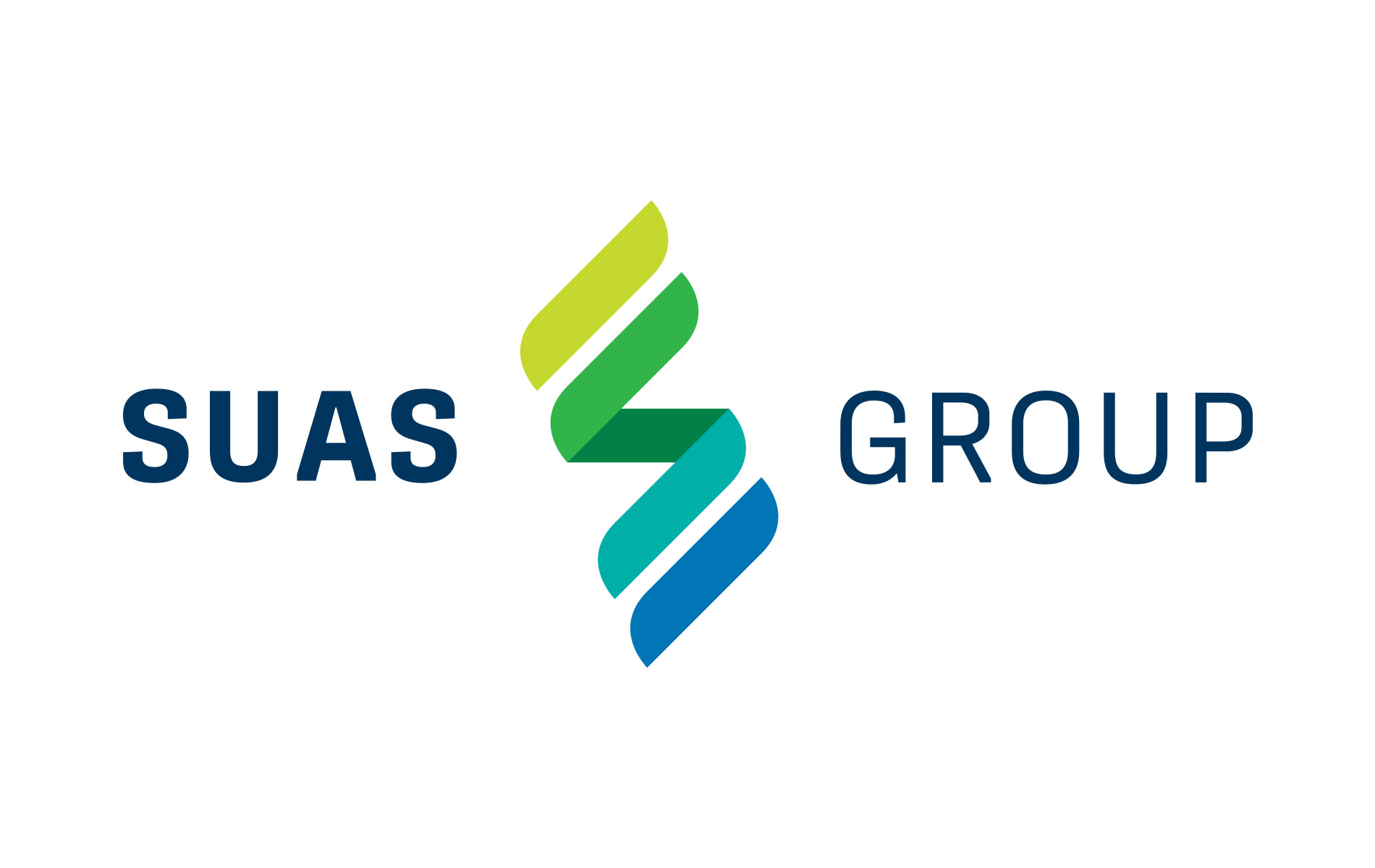 SUAS Group, a.s.