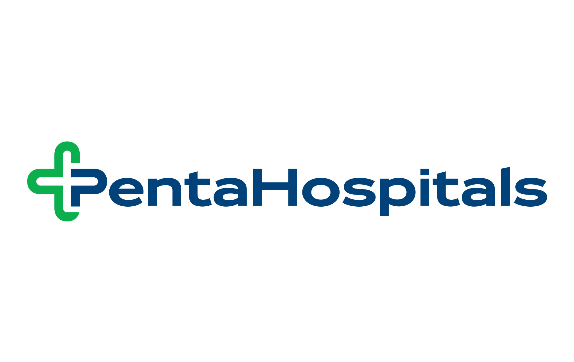 Penta Hospitals CZ s.r.o.