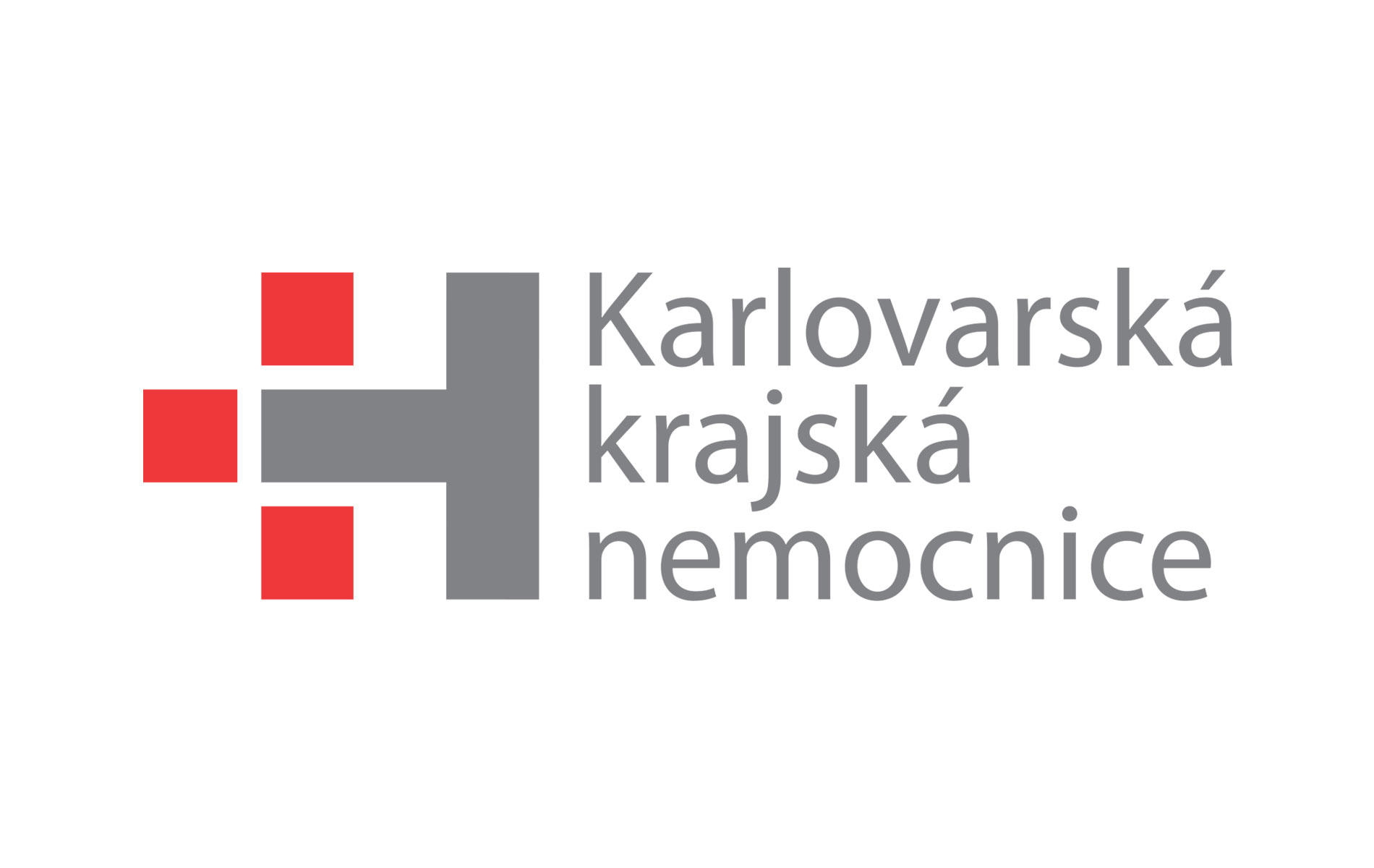 Karlovarská krajská nemocnice