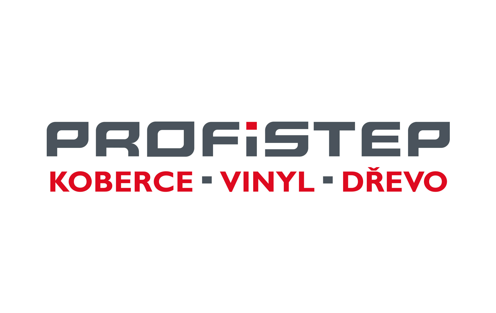 PROFISTEP s.r.o.