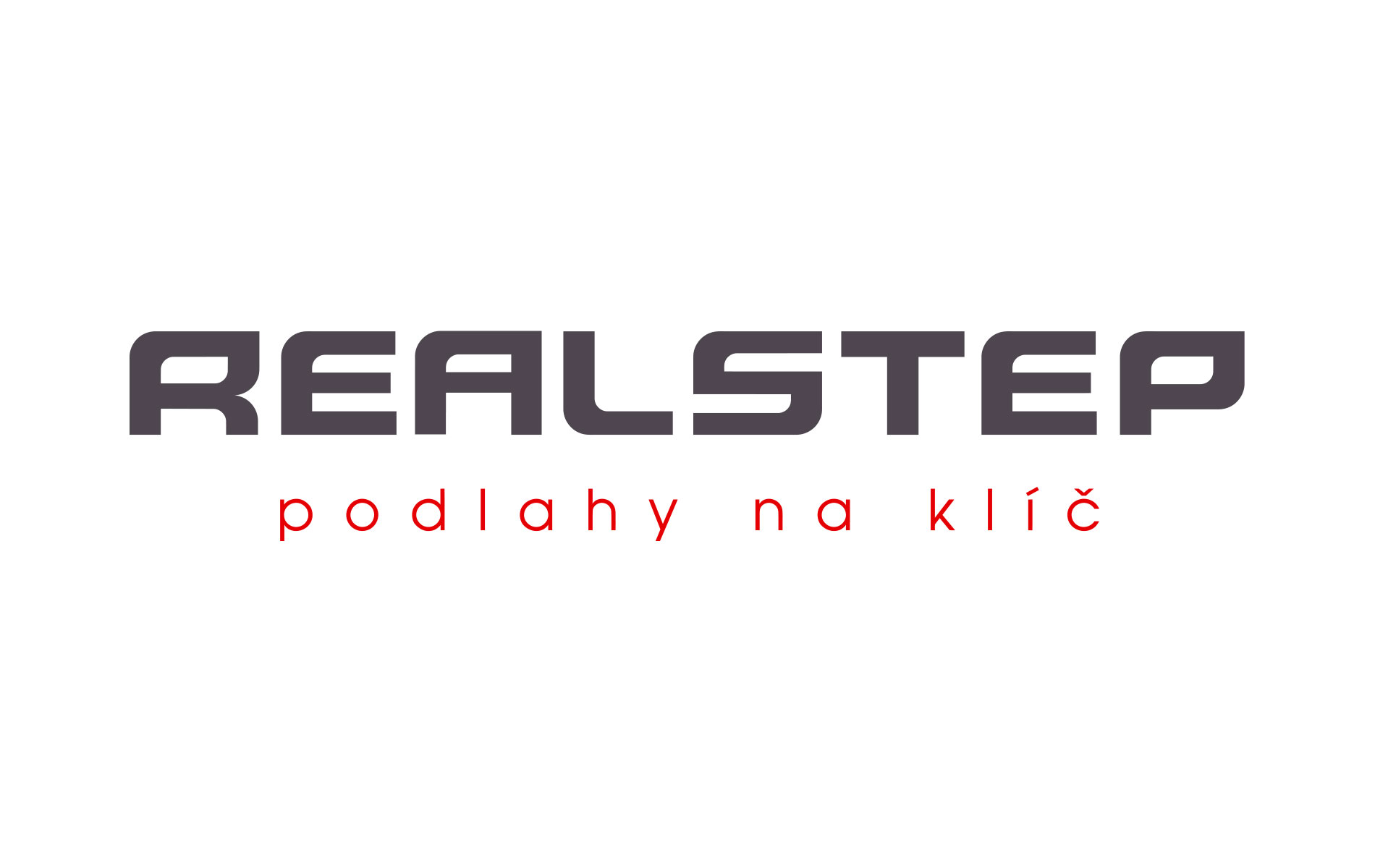 REALSTEP
