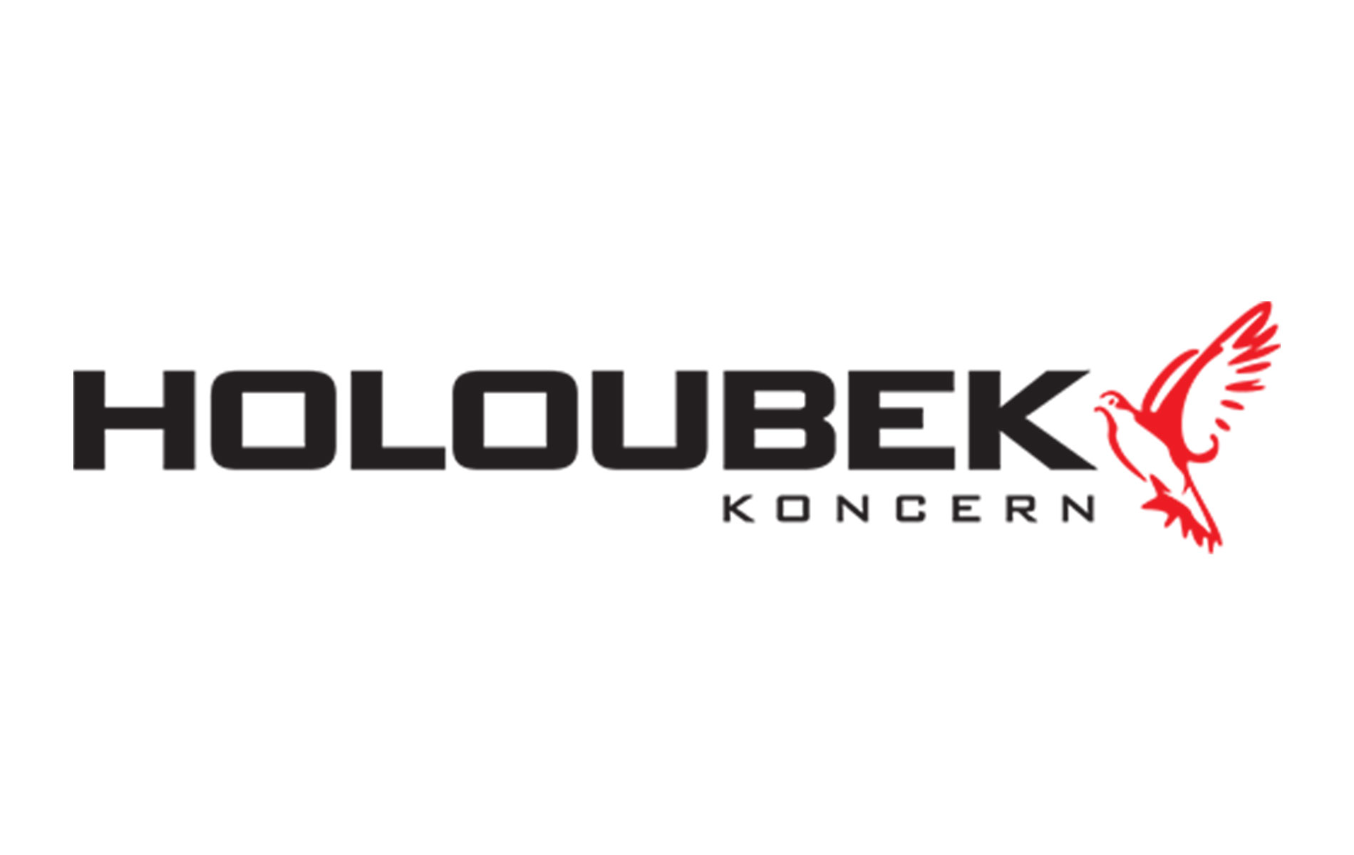 KONCERN HOLOUBEK