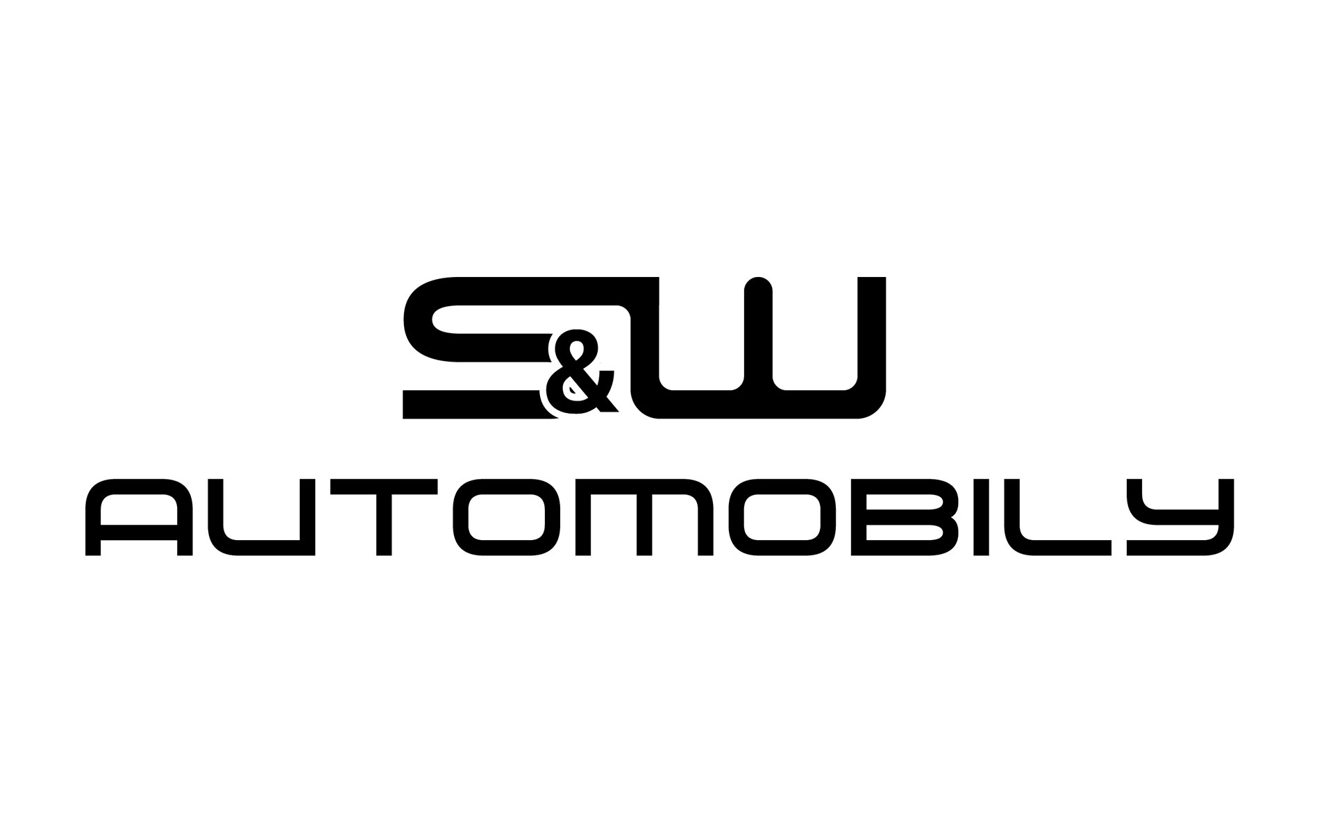 S. & W. Automobily s.r.o.