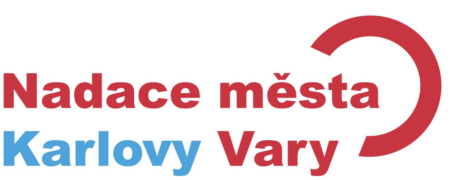 Nadace města Karlovy Vary