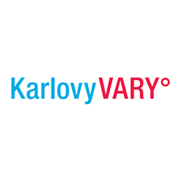 STATUTÁRNÍ MĚSTO KARLOVY VARY	