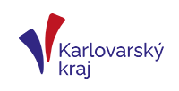 Karlovarský kraj	