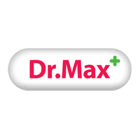 ČESKÁ LÉKÁRNA HOLDING, a.s.