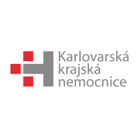 Karlovarská krajská nemocnice