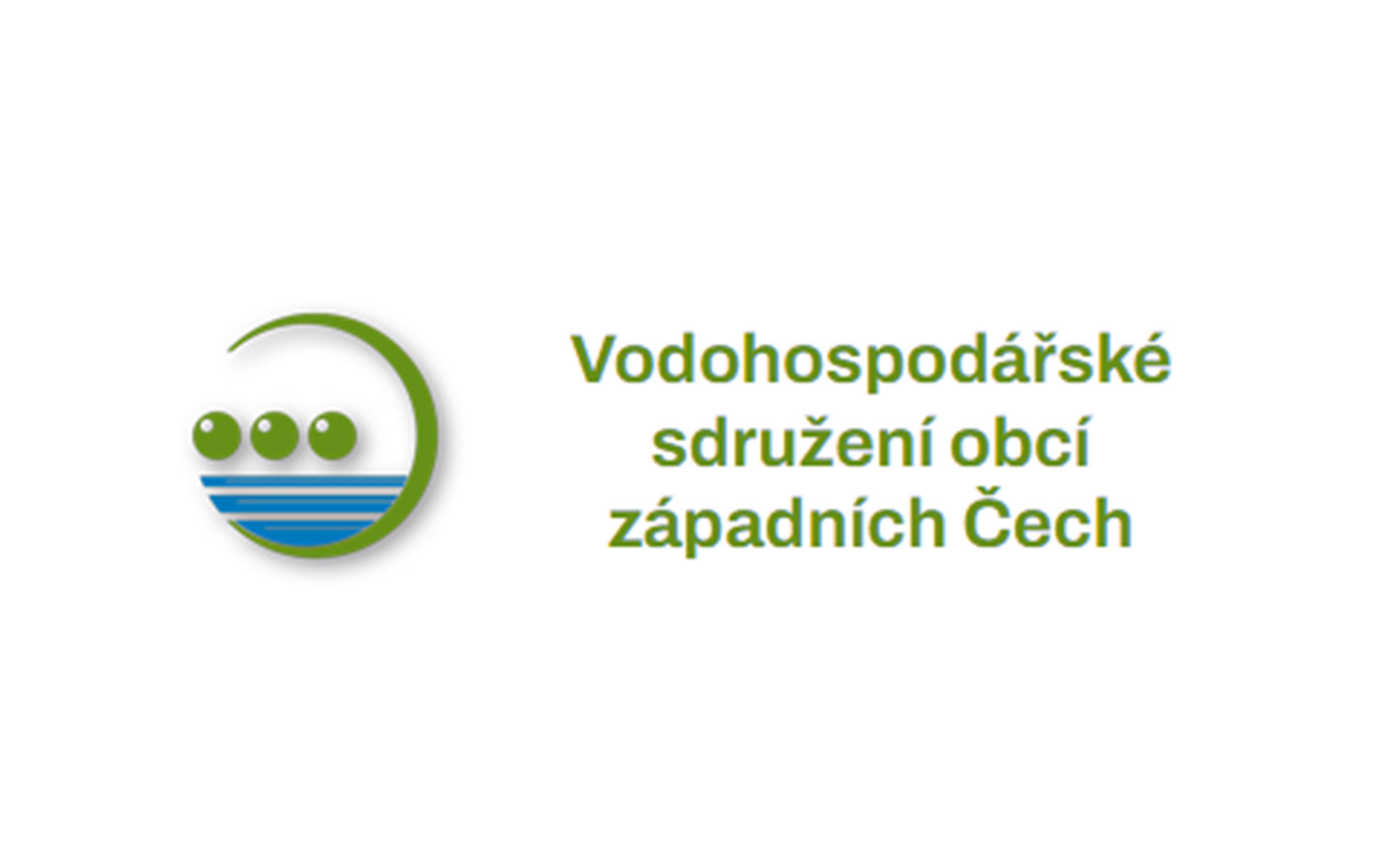 Vodohospodářské sdružení obcí západních Čech