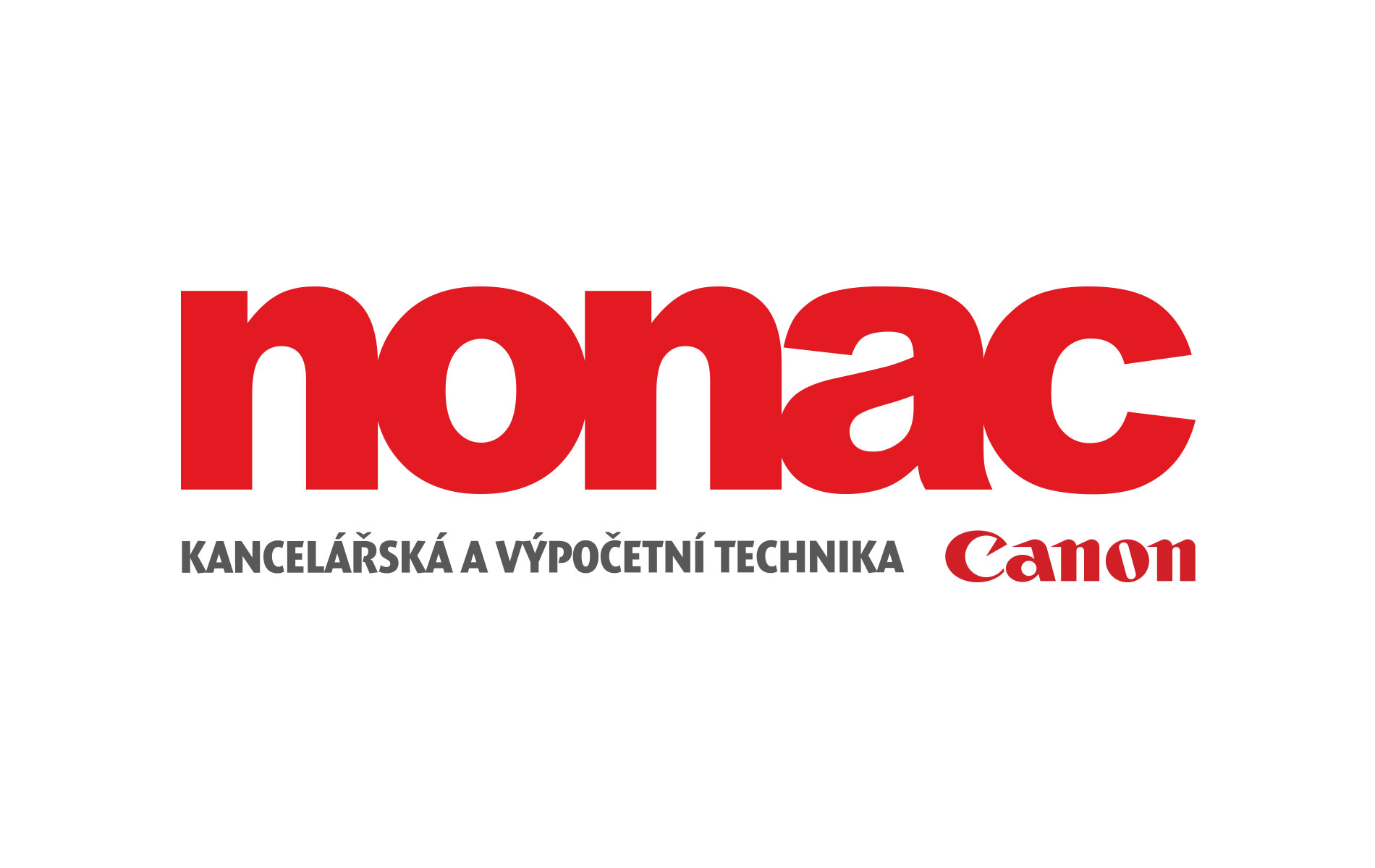 NONAC