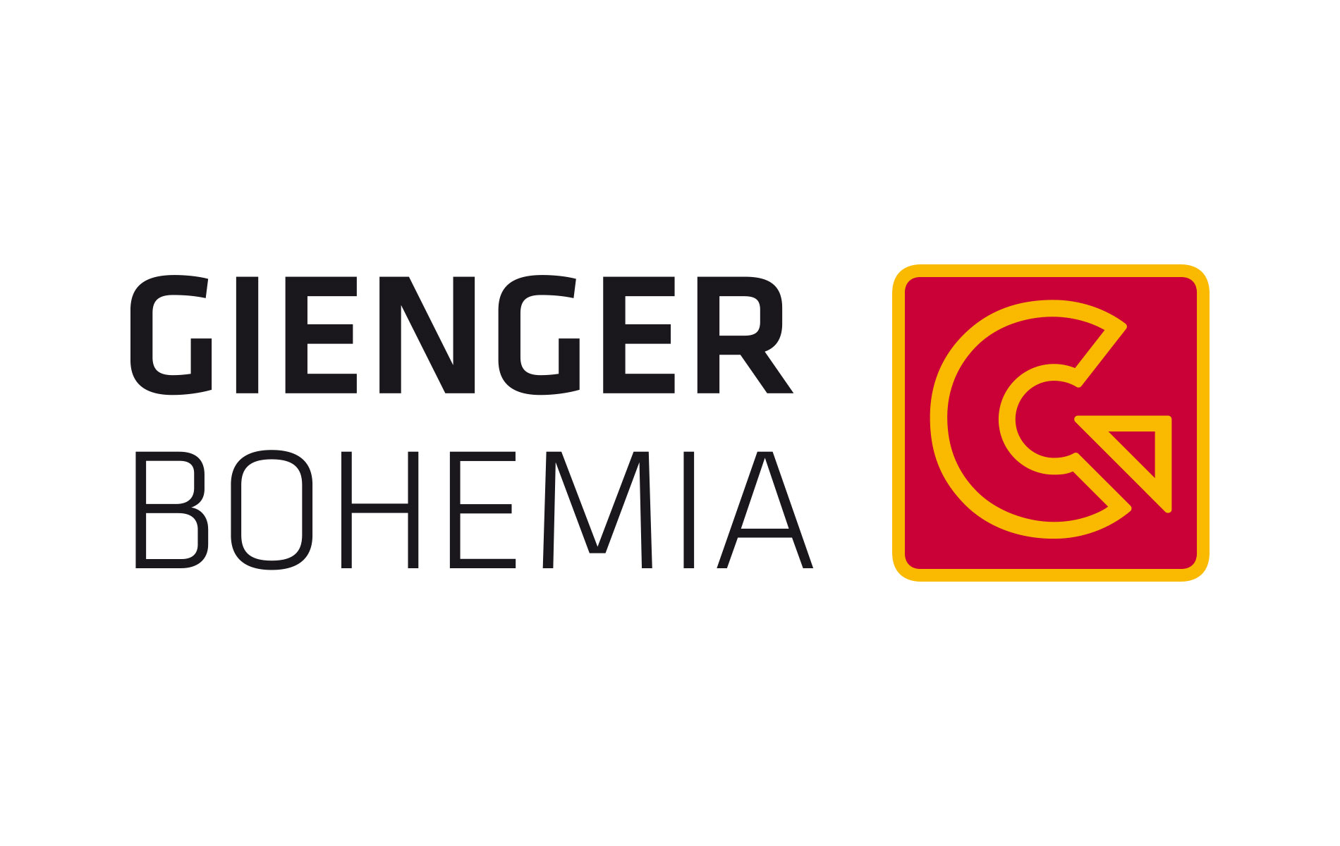 Gienger Bohemia s.r.o.