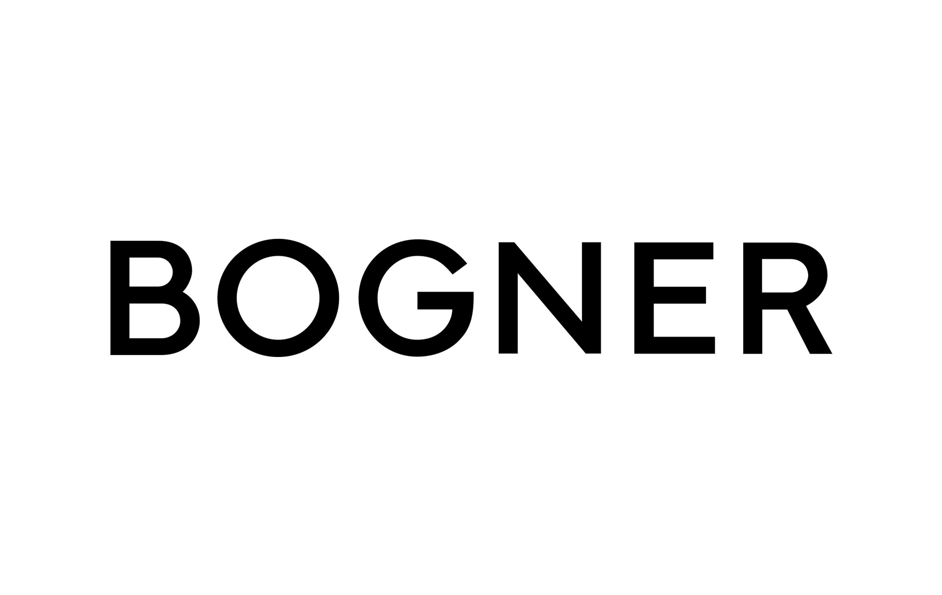 Bogner