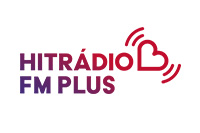 Hitrádio FM Plus
