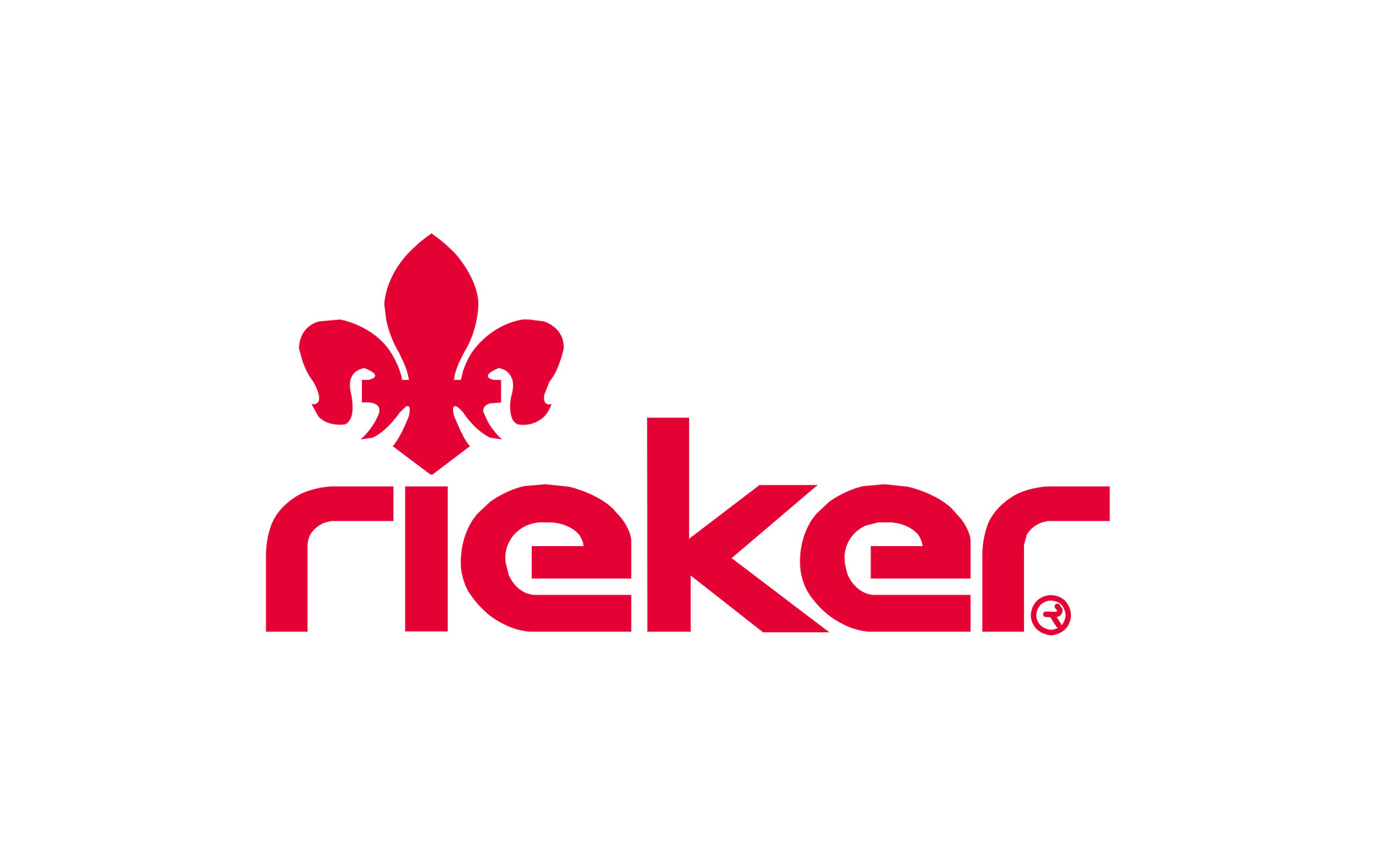 Rieker