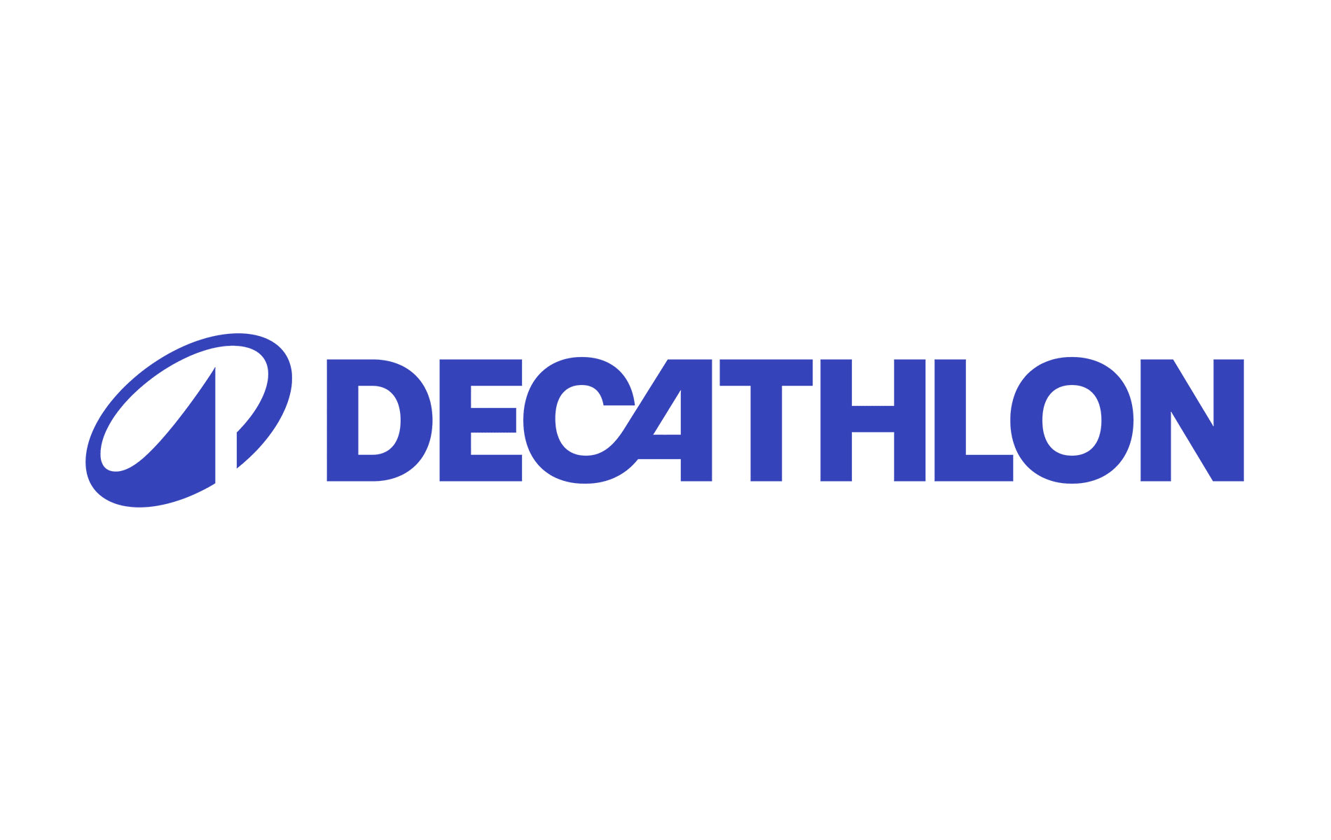 Decathlon