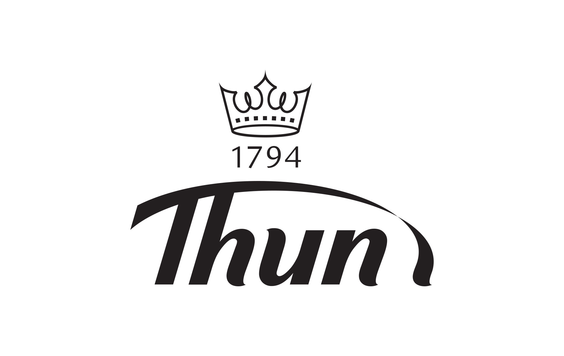 Thun 1794 a.s.