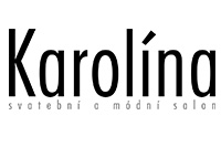 Studio Karolína