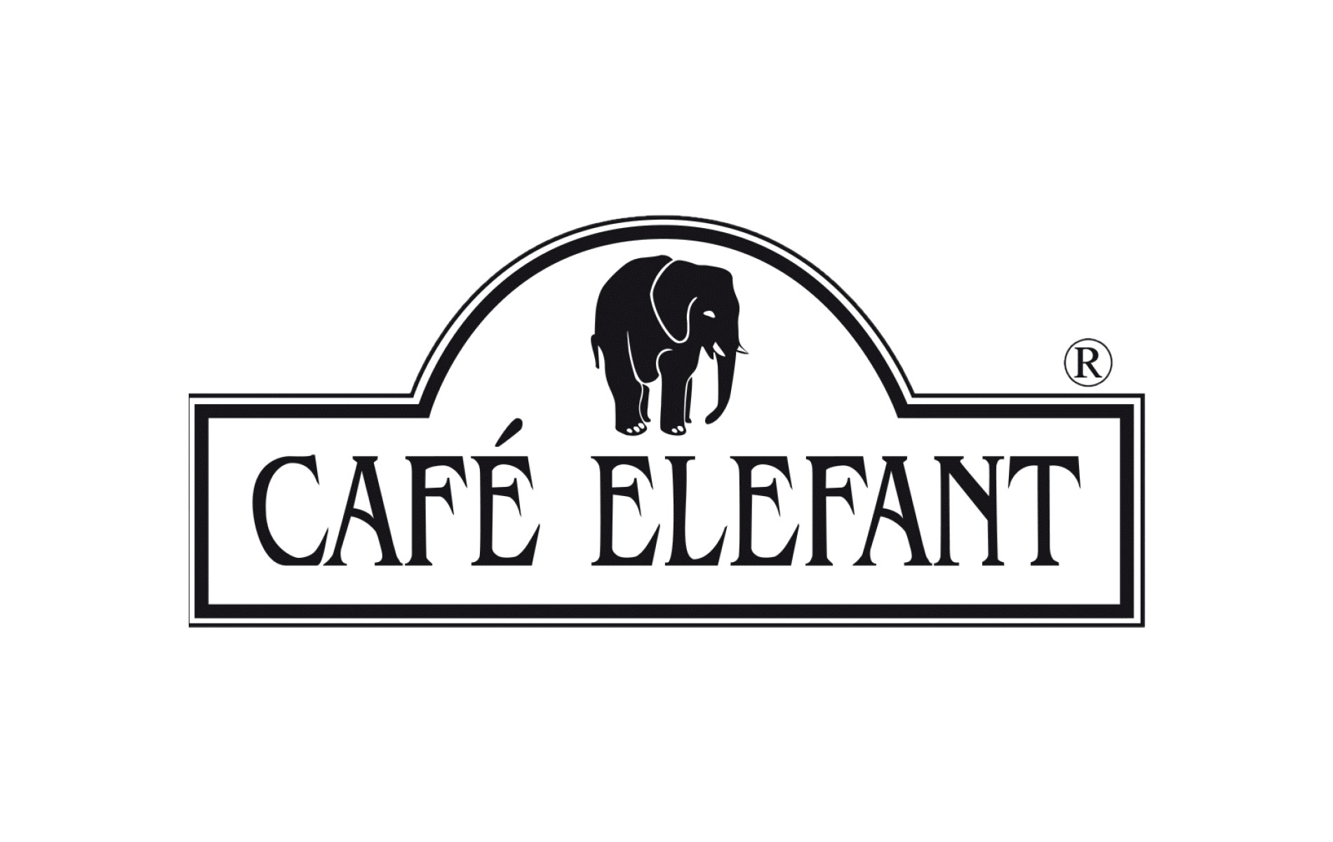 Carlsbad Gastro group - Cafe Elefant