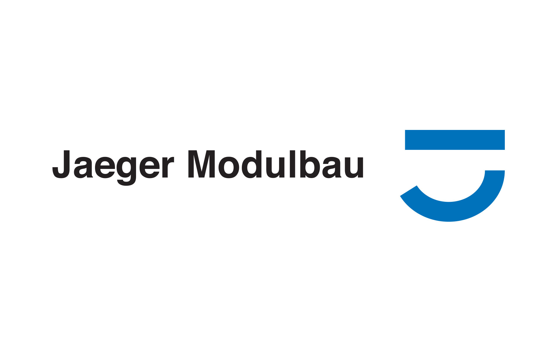 Jaeger Modulbau