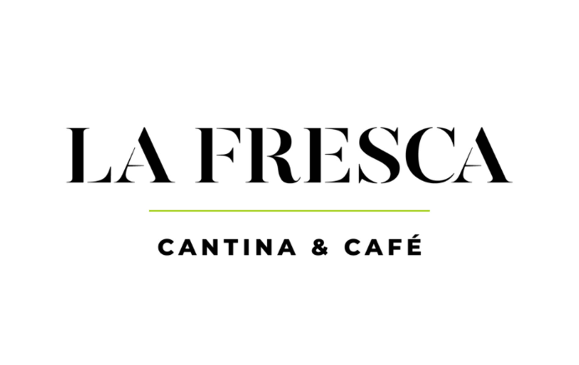 La Fresca