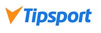 Tipsport 