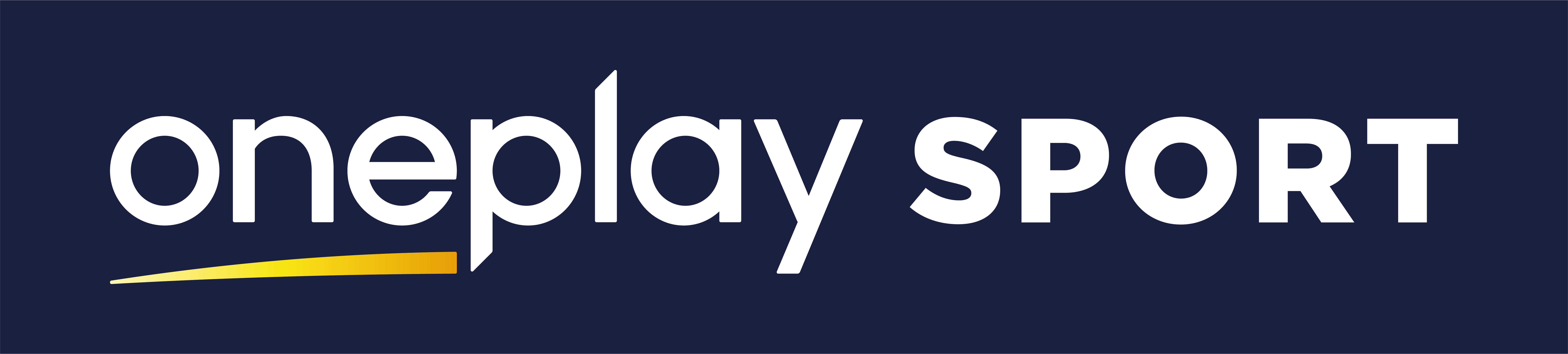 Oneplay Sport