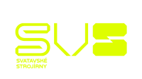 Svatavské strojírny