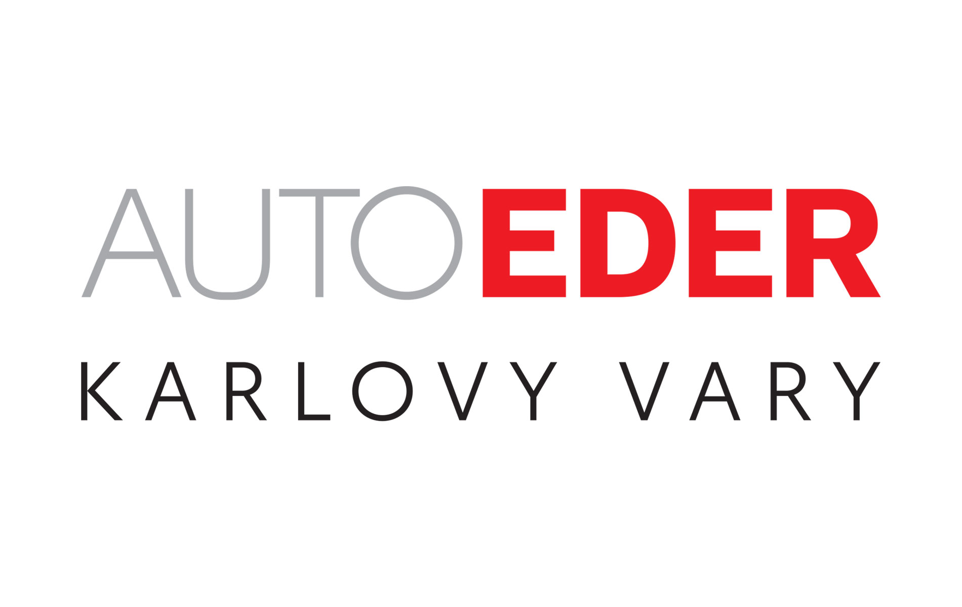 Auto EDER