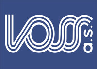 Vodohospodářské služby a servis a.s.