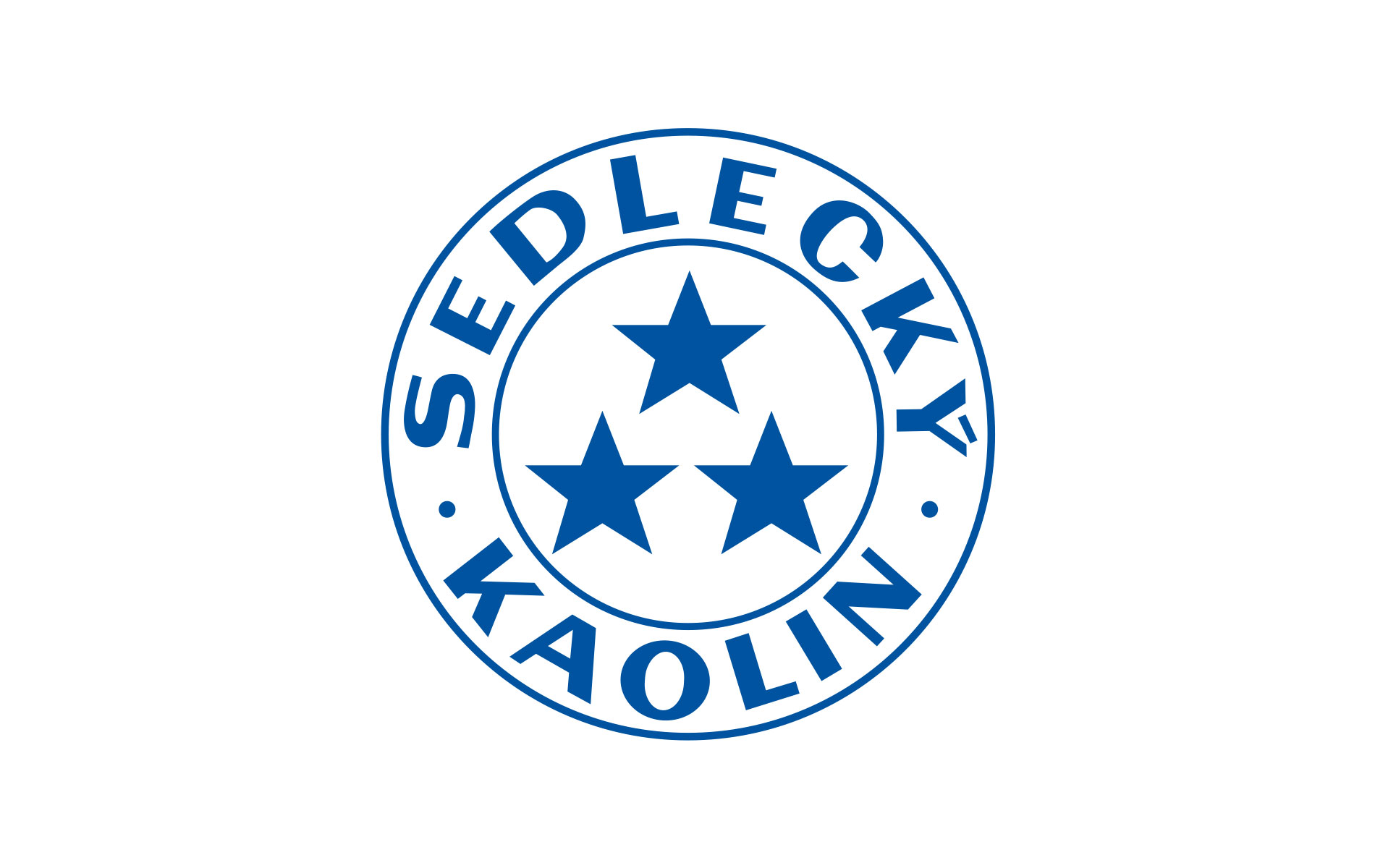 Sedlecký kaolin
