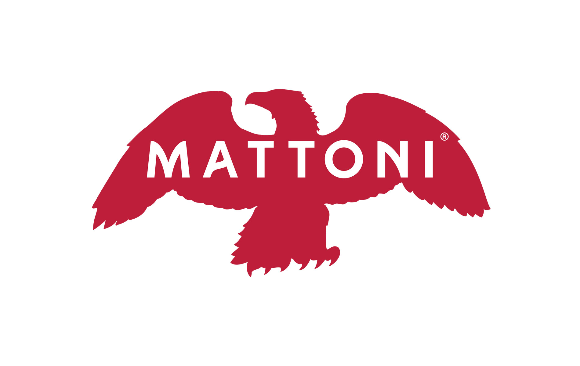 Mattoni