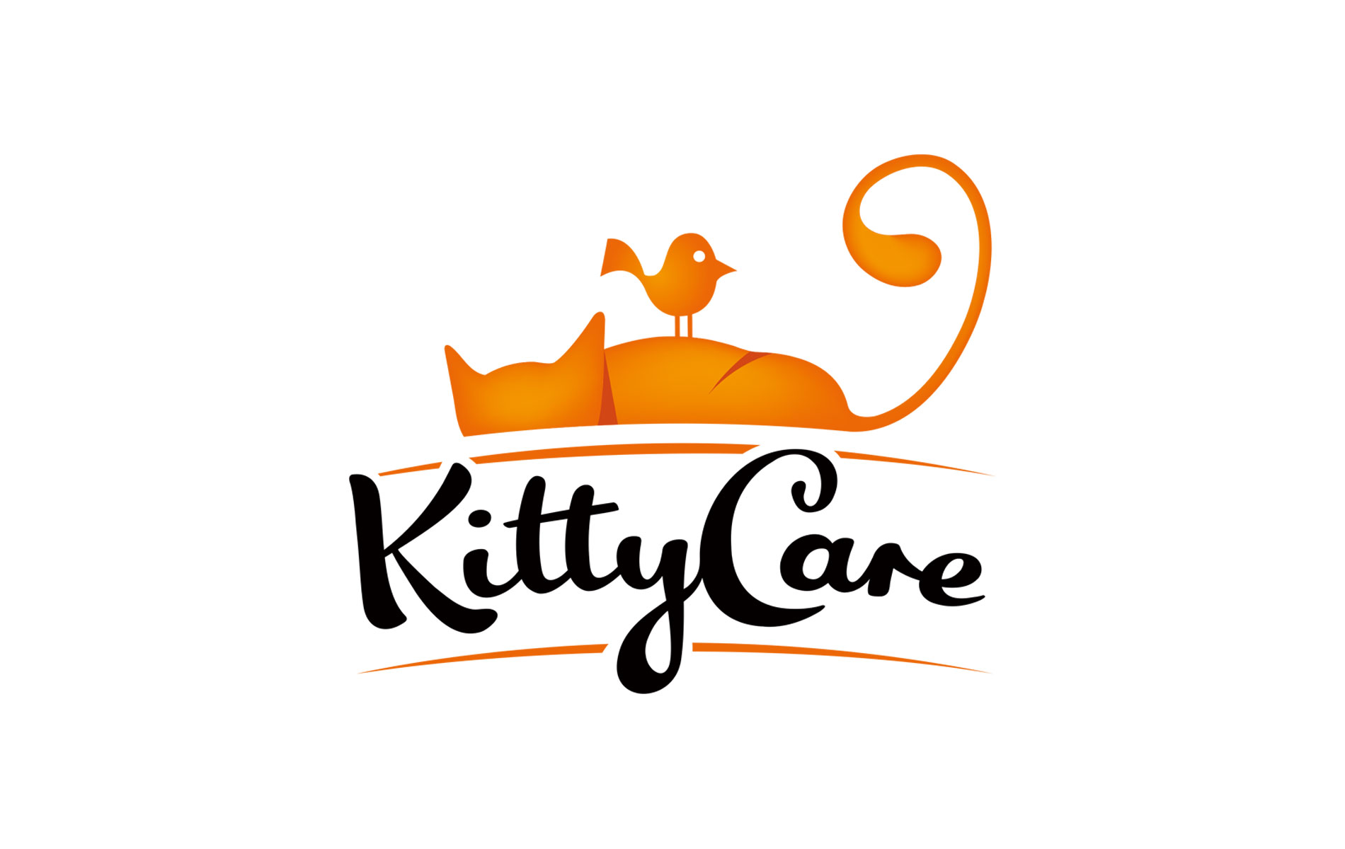 Kitty Care