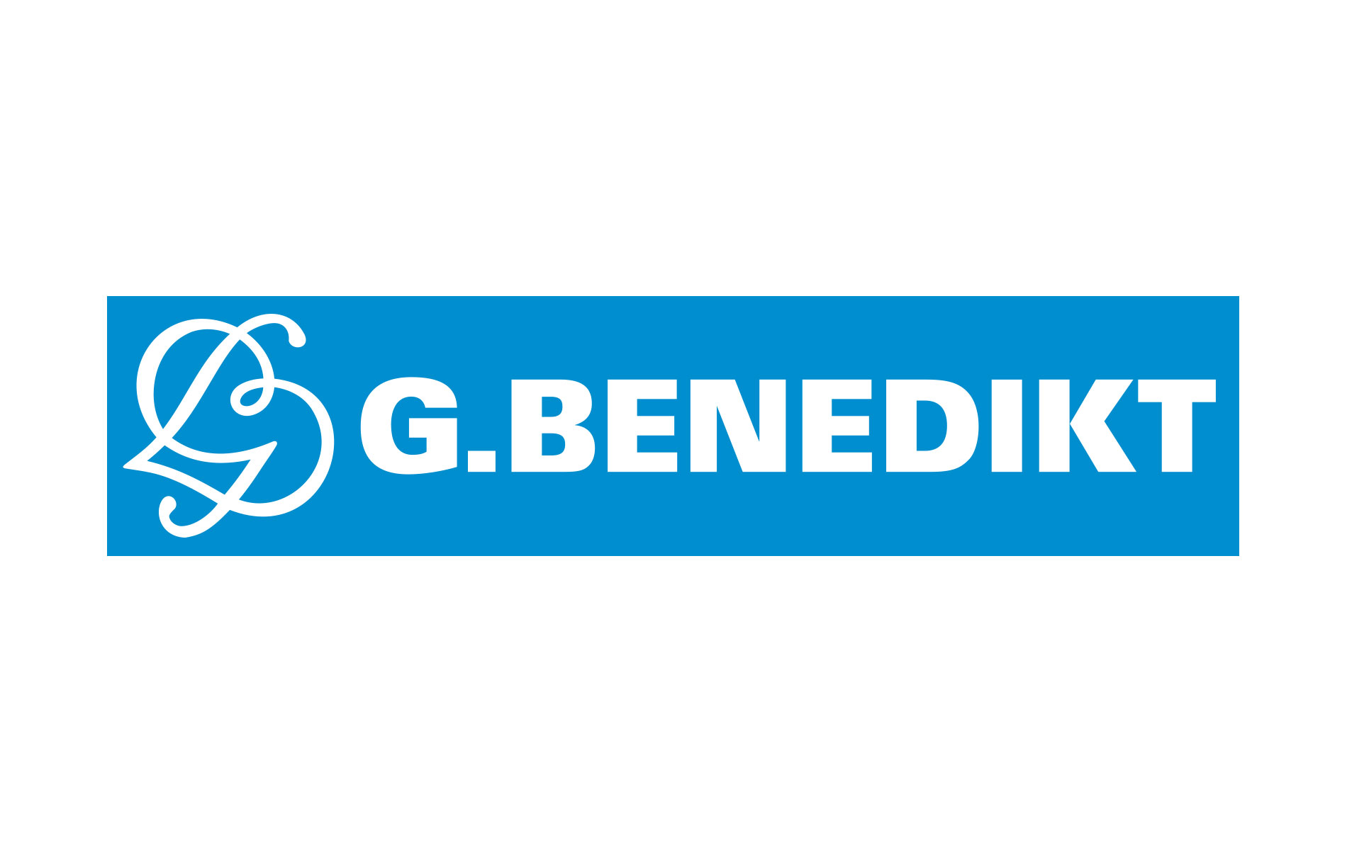 G. Benedikt