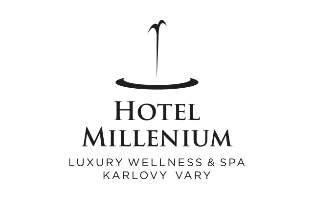 Hotel Millenium