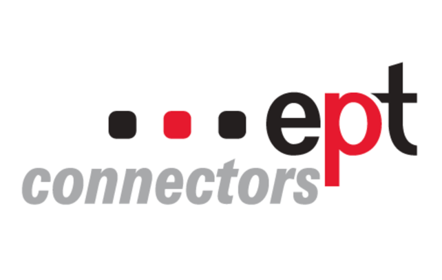 EPT Connector