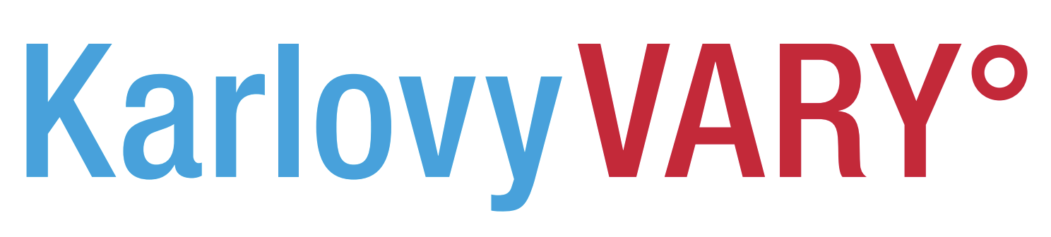 STATUTÁRNÍ MĚSTO KARLOVY VARY