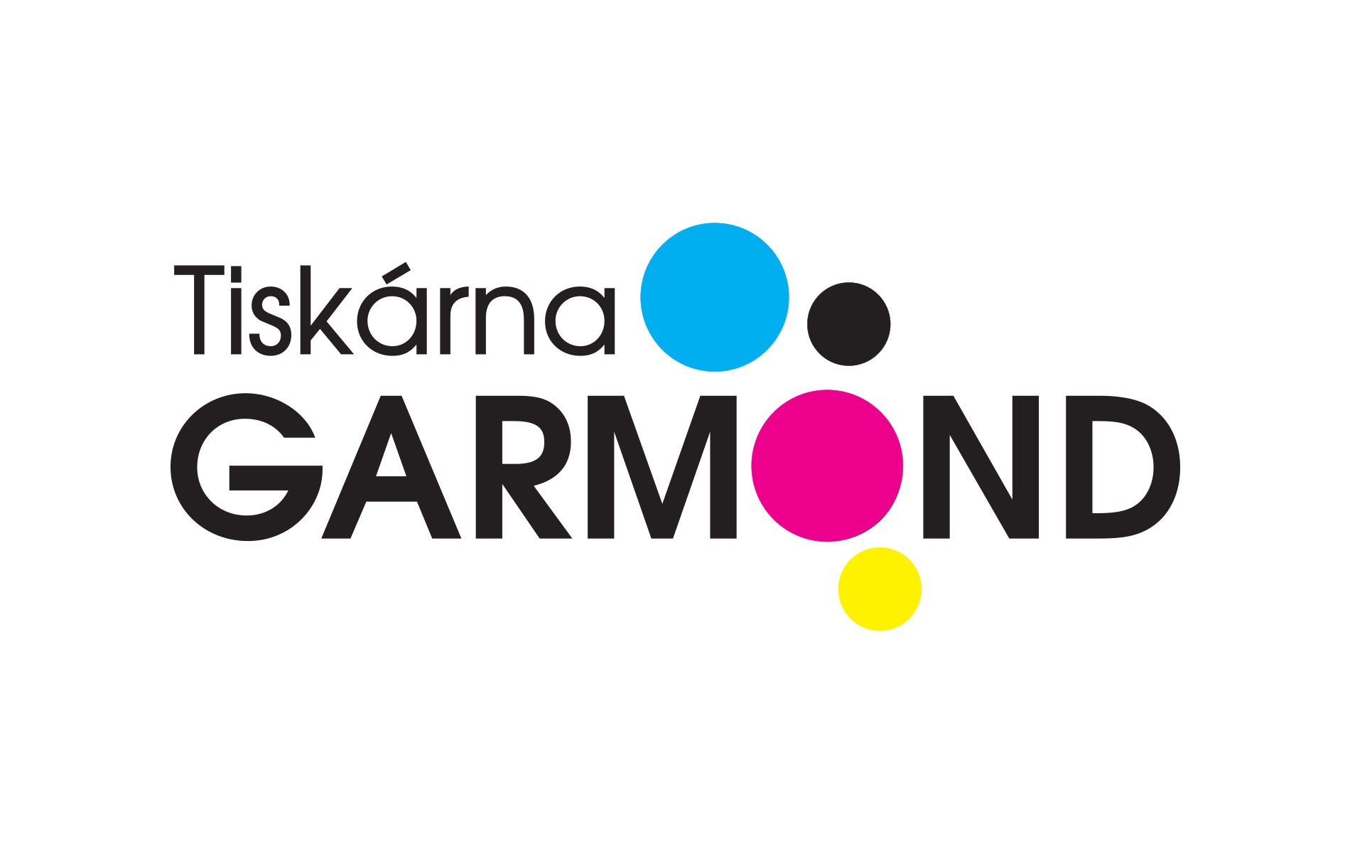 GARMOND spol. s r.o.