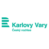 Český rozhlas Karlovy Vary