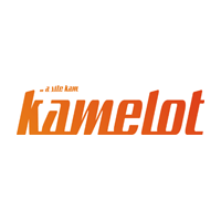 Kamelot