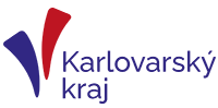Karlovarský kraj