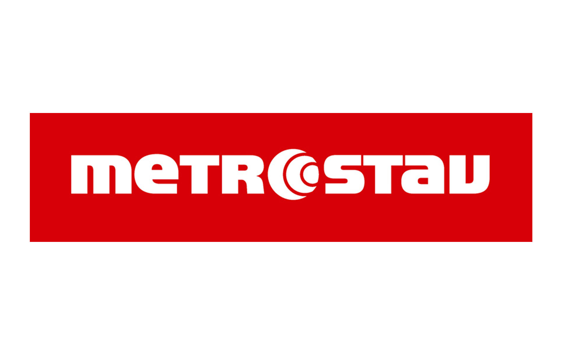 Metrostav DIZ s.r.o.