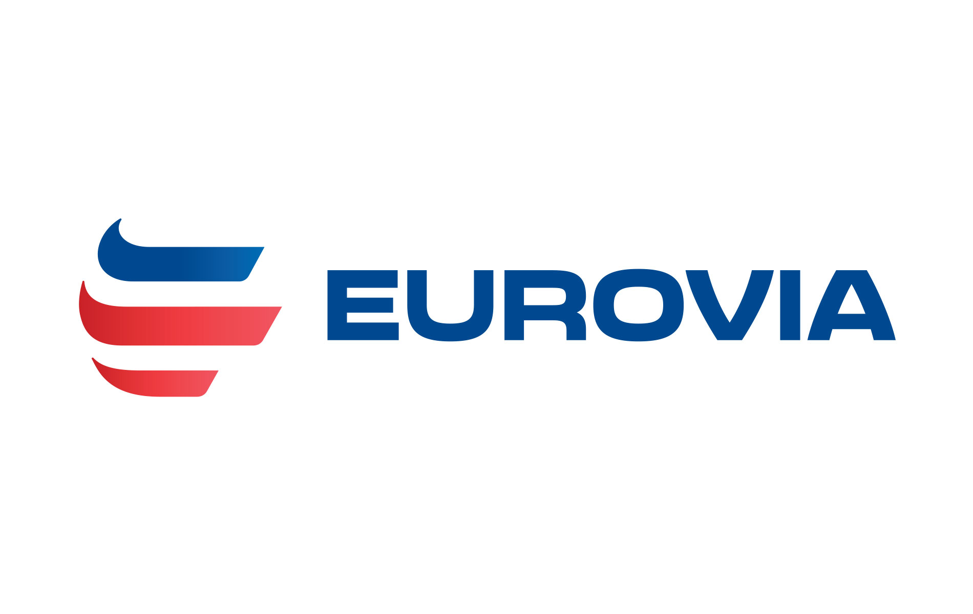 EUROVIA CS
