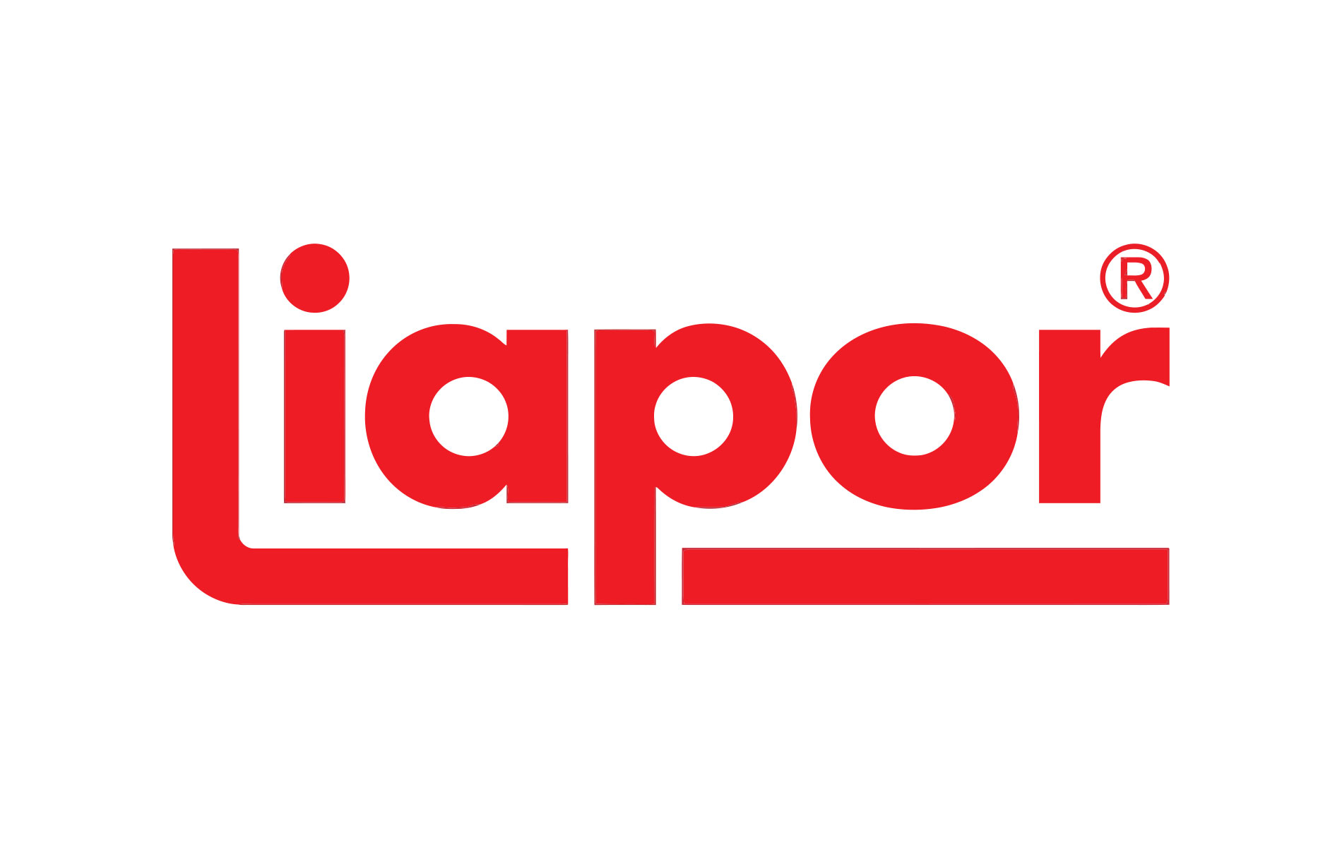 Lias Vintířov, LSM, k.s.