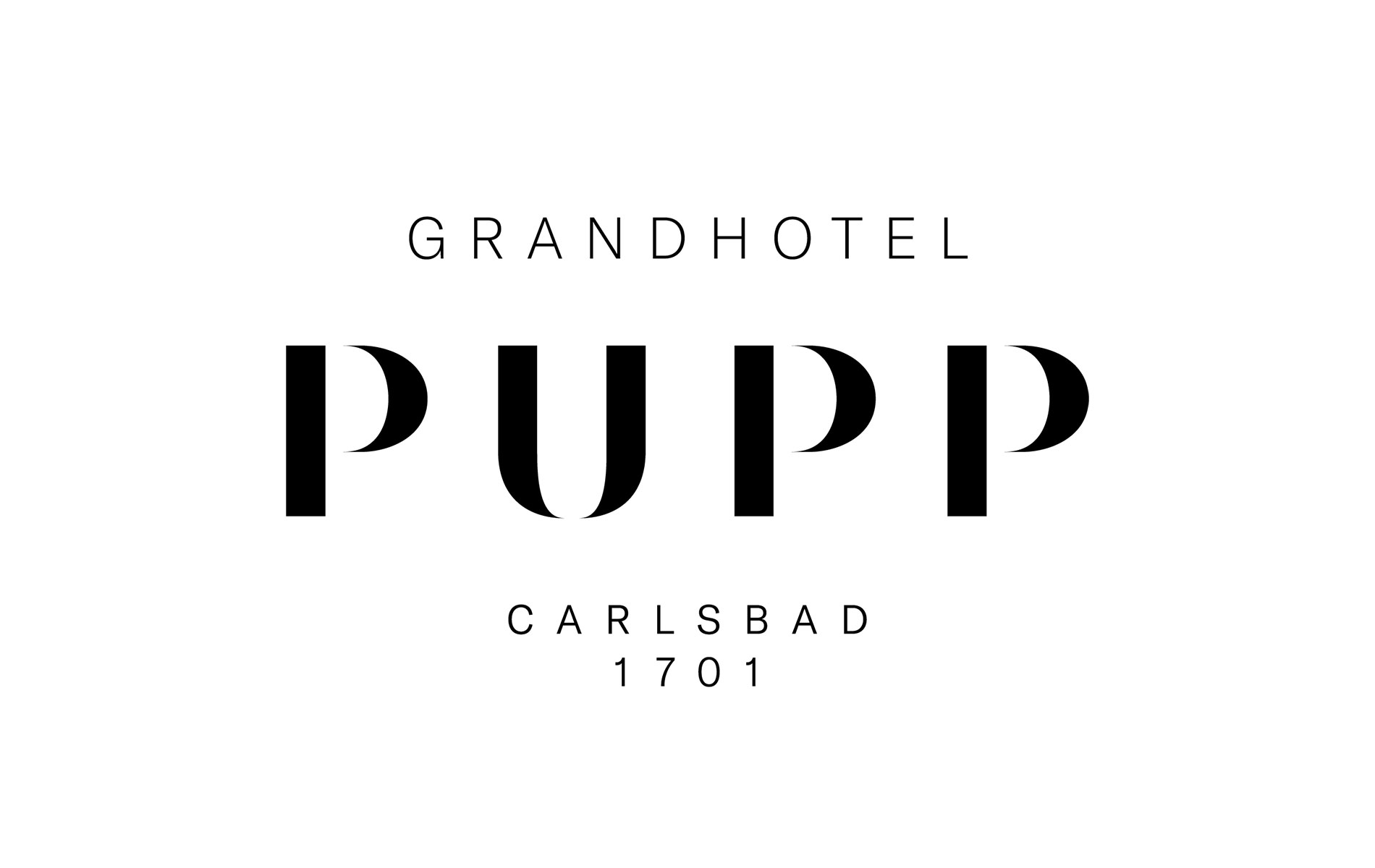 GRANDHOTEL PUPP Karlovy Vary, a.s.