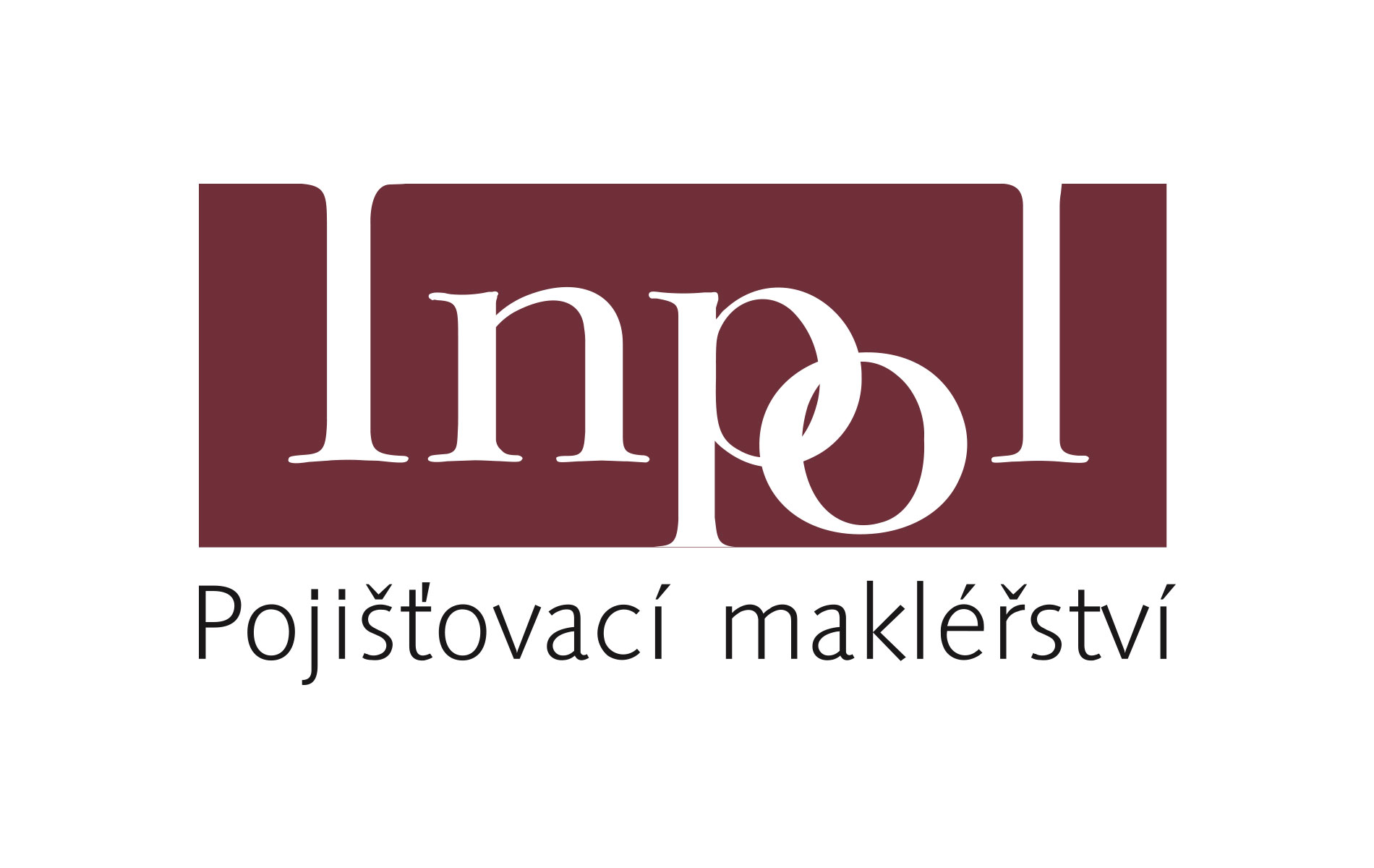 Pojišťovací makléřství INPOL, a.s.