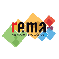 Reklamní společnost REMA, spol. s.r.o