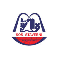 SOŠ stavební Karlovy Vary