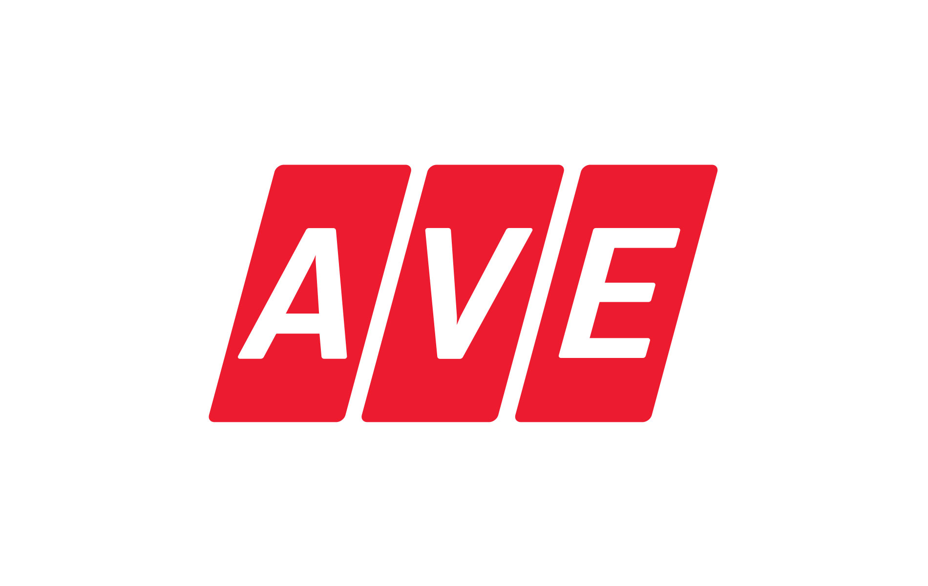 AVE CZ odpadové hospodářství, s. r. o.