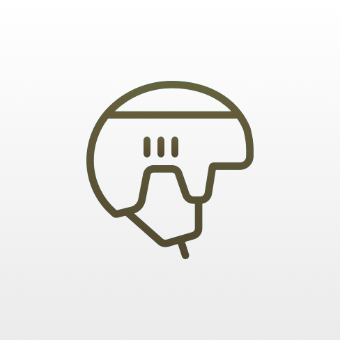 Fotografie nen piloena