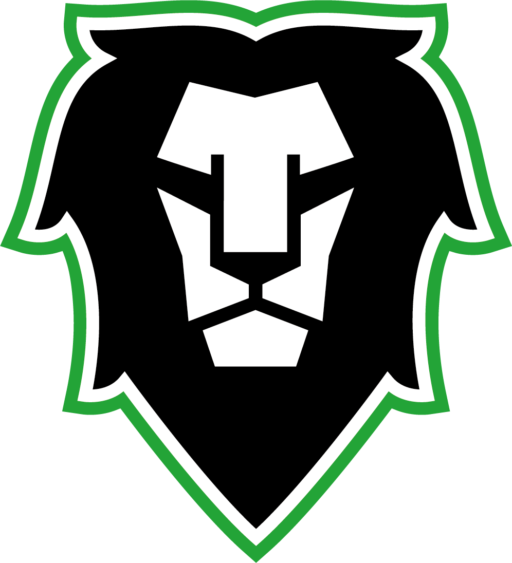 Logo BK Mladá Boleslav